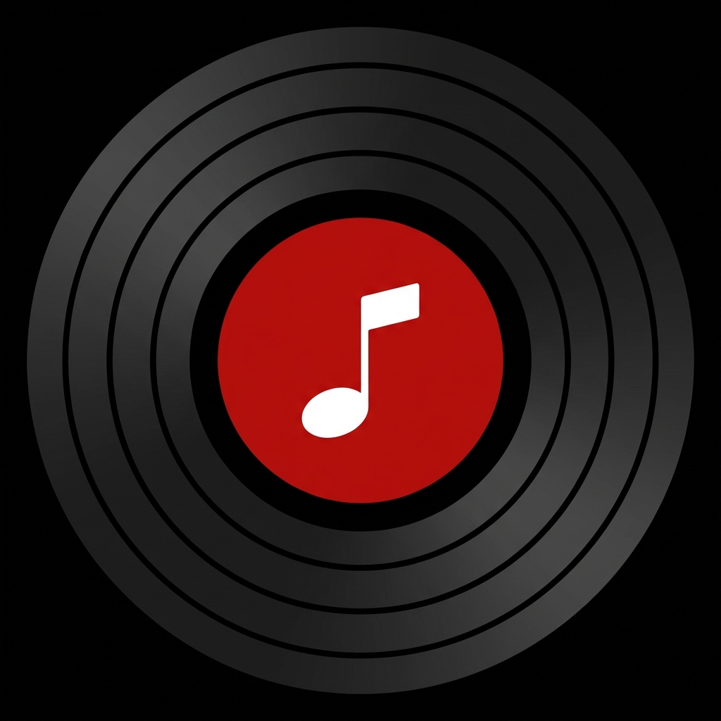 AudioRoom Logo